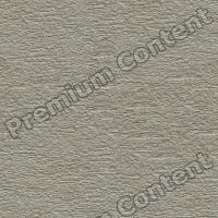 Photo Photo High Resolution Seamless Plaster Texture 0025